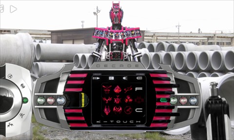 新万博亚洲官网app登录手游