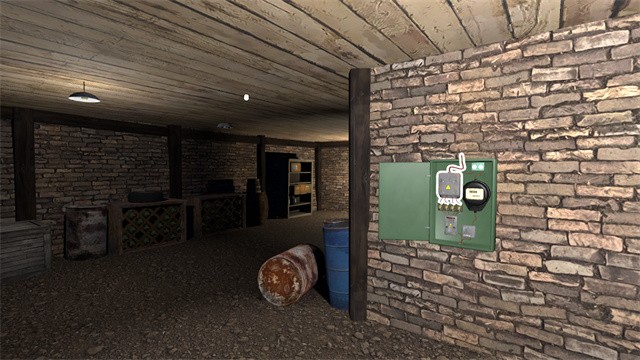 第六步:同意服务条款