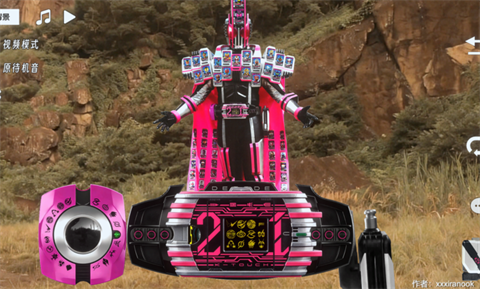 精彩截图-新万博亚洲官网app登录3