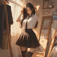 第一次亲密接触手机版