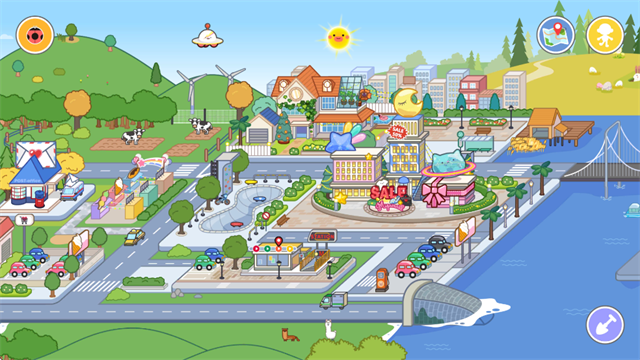 精彩截图-hahabet官网官方入口3