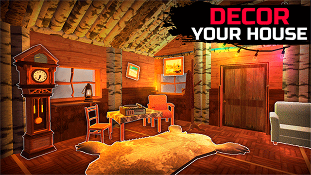 精彩截图-万博合作app全站官网登录4