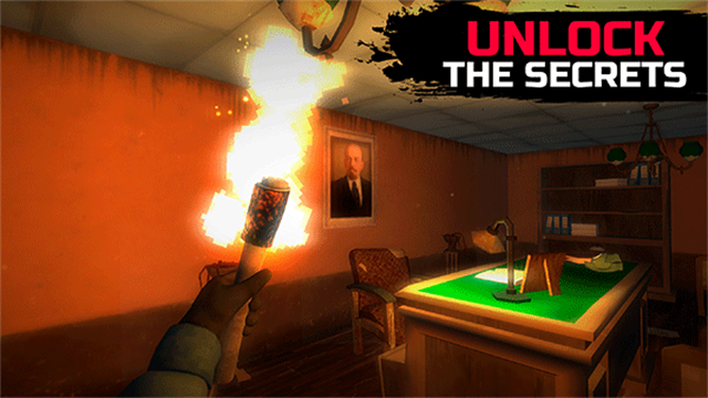 精彩截图-万博合作app全站官网登录3