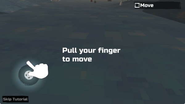 万博合作app全站官网登录中文版