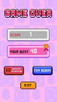 第三步:注册信息填写规范指南