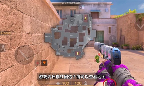 平博网页版手机登录网