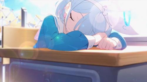 爱博love体育官网