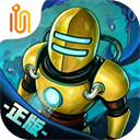 bet36365APP注册2026官方新版图标