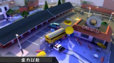 俄罗斯294专享会客服最新版