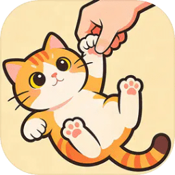 鑫达在线登录注册2026官方新版图标