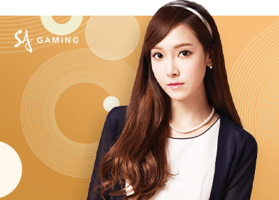 Welcome to Pin8 Live Casino