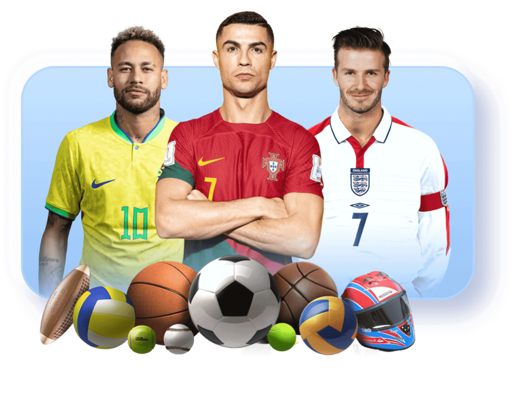 Welcome to Pin8 Sports Betting​