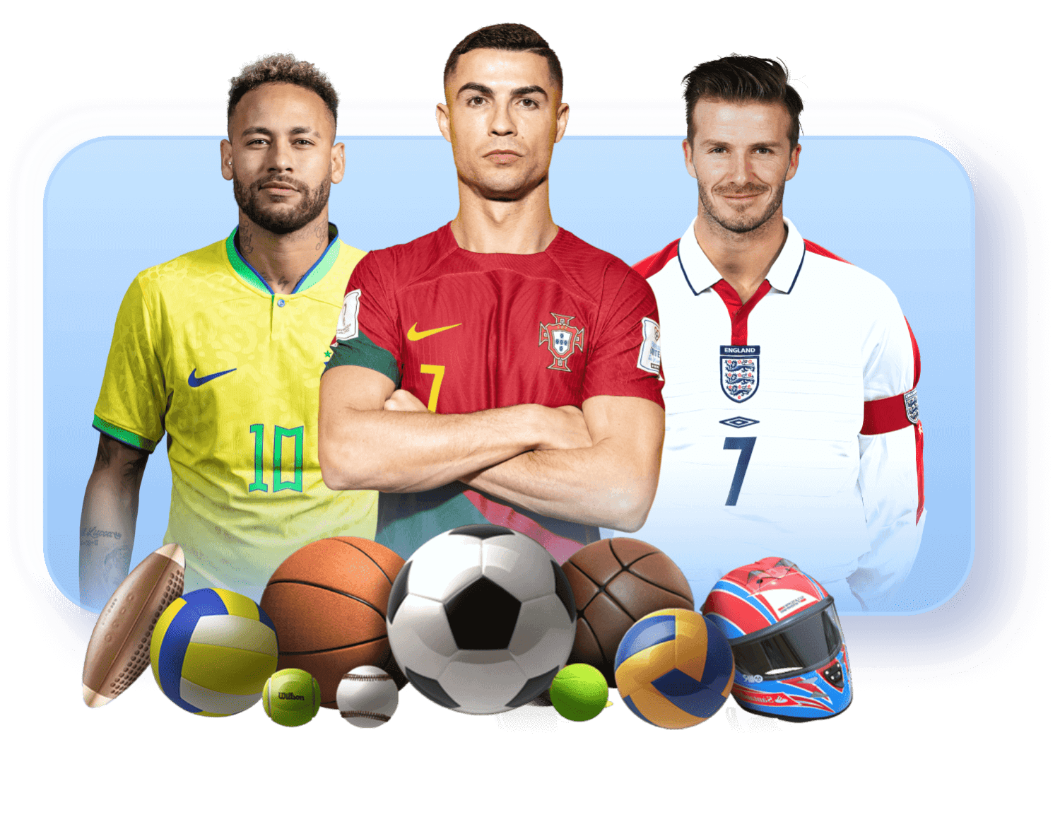 Pin8 User Experience