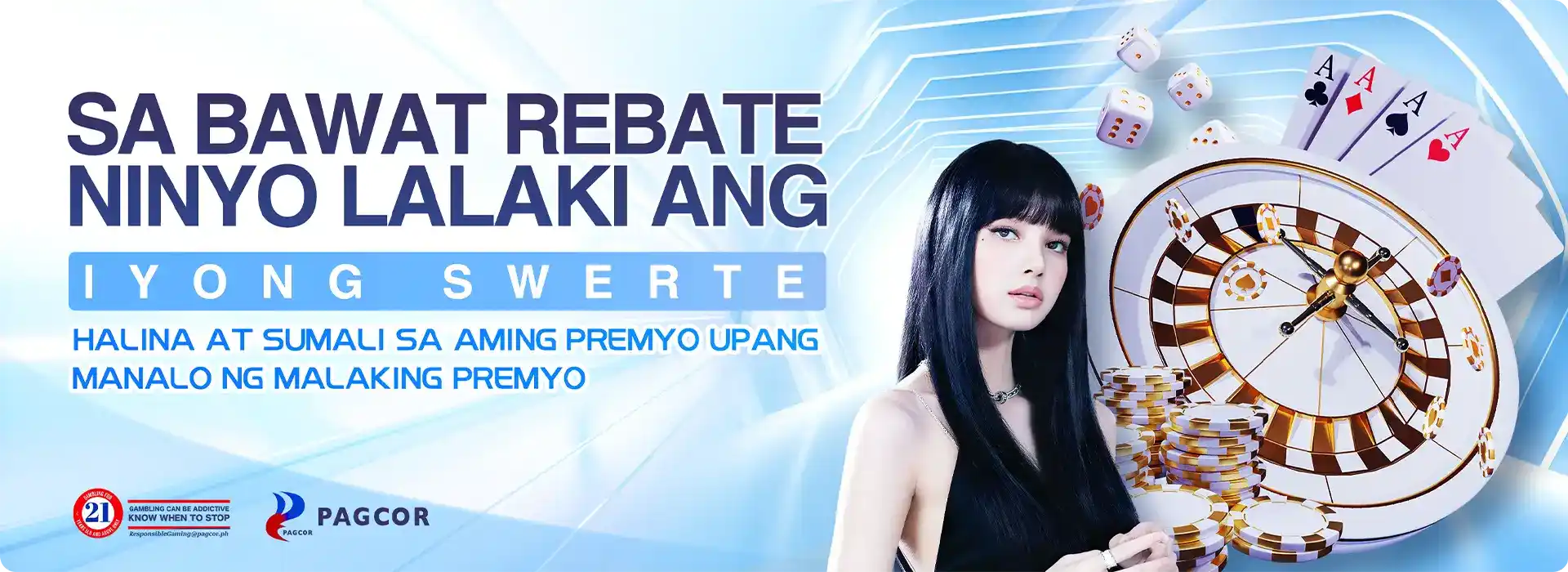 PIN8 2 Pin8 Welcome Bonus