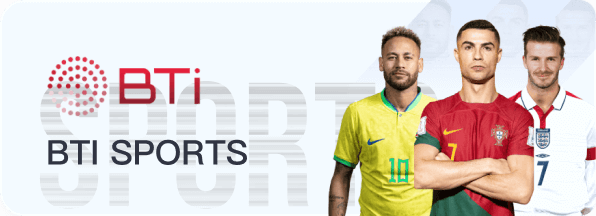 PIN8 8 gcs sports bti 1757653295317